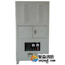DRX-I-RX導熱系數(shù)測試儀（熱線法，熱帶法等）